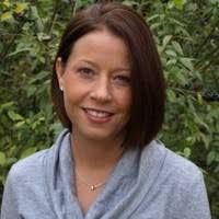 Amy Bayer Email & Phone Number