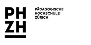 Please enter your email address receive daily logo's in your email! Goldsponsor Ph Zuerich Logo 100 Jahre Vss Unes