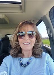 Wake County Academy Wolves middle school squad