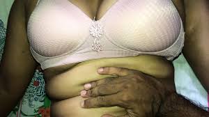 Sinhala Akkai Malligei Aluthma Leak Eka Indian Big Natural Tits Aunty