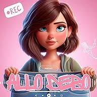 Podcast ALLO DEBO en Amazon Music