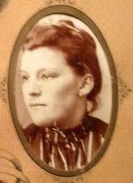 Elizabeth S. Guthridge Brumbaugh (1873-1938)