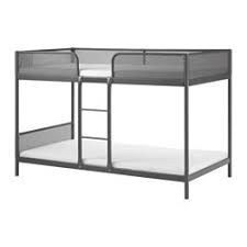 Tuffing Bunk Bed Frame Ikeapedia