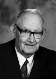 James “Jimmy” P. Jacobsen, III