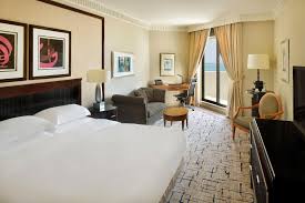 عروض 2020 محد ثة لـintercontinental Jeddah في جدة بأسعار د إ 438 صور عالية الدقة وتعليقات حقيقية