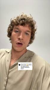 Precisely eight months ago, I created the first fan account for this show.  Back then, all we had was a book we deeply believed in, Hudson and Connor's  indie filmographies that I