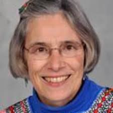 Dr. Teresa Hargrave, MD