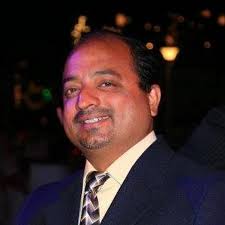 The Team Behind The Buzz