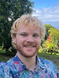 Students awarded NSF Graduate Research Fellowships