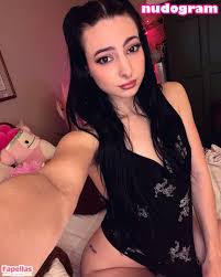 Itsurbabysadie  Urbabysadie Nude Leaks OnlyFans Photo 50 - v2.1 | dvir.ru