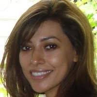 50+ "Aida Montoya" profiles