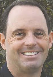 Carmel Pine Cone, December 16, 2016