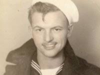 Jack Levitt Collection