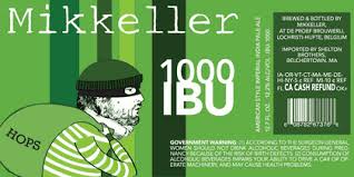 Its headquarters were in salzburg, austria, until may 2020. Ipa Beer Everything You Need To Know About India Pale Ales Beer Cartel