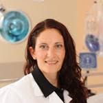 Dr. Coveney Fitzsimmons, MD