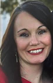 About — The Lodge at Lane