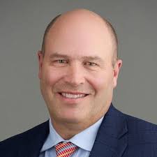 Geoffrey S. Baer, MD, PhD