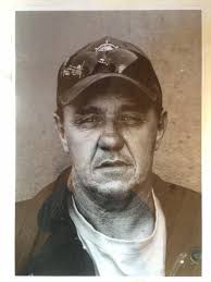 Peter BARKER Obituary (2016)