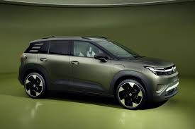 Trend Google: auto elettrica