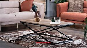 İster orta sehpa ister zigon ya da daha farklı modellerle kelebek mobilya huzurlarınızda. Istikbal Mobilya Orta Ve Yan Sehpa Modelleri Ve Fiyatlari