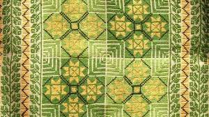 Go cross stitch crazy with our huge selection of free cross stitch patterns! Canvas Work Hisour Hi So You Are