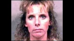 Bookkeeper allegedly stole while workers were laid off