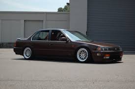 cincy90h22 1991 accord lx cb7tuner forums honda accord honda accord custom honda civic hatchback cincy90h22 1991 accord lx cb7tuner