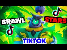 🔥 en iyi brawl stars videoları : Brawl Stars Tiktok Videolari 2 Ege Guner Youtube