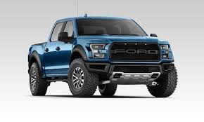 We have collected 39+ ford raptor coloring page images of various designs for you to color. Ford F 150 Raptor For Sale In Margate Autonation Ford Margate