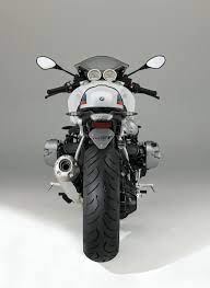 bmw r nine t racer r nine t pureを発表 気になるバイクニュース bmwオートバイ スーパーバイク カフェレーサー