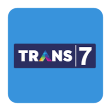 Our png images are 100% transparent and without backgrounds. Logo Trans 7 Live Trans 7 Live Indonesia Tv Channel Tv Channels Live Tv Tv Channel Trans7 Was Launched In 2001 As Tv7 Owned By Kompas Gramedia Alessandra Jeske