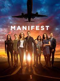 Manifest is an american supernatural drama television series, created by jeff rake, that premiered on september 24, 2018, on nbc. Manifest Coming To Netflix Tomorrow Ahead Of Season 3 Finale Nerds And Beyond