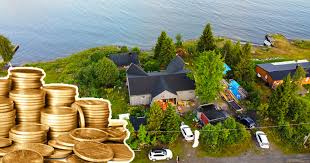 Image result for site:byggahus.se Gävleborgslän