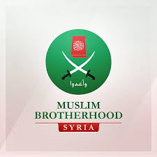 ikhwan syria english home facebook ikhwan syria english home facebook