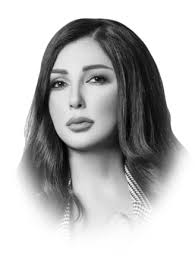Someone who is chaste refrains either from sexual activity considered immoral or any sexual activity, according to their state of life. Iran S Terrorism Knows No Limits Arab News