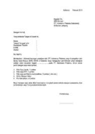 Surat lamaran kerja merupakan titik awal pencari kerja berhubungan dengan pihak perusahaan. Tag Contoh Surat Lamaran Kerja Inisiatif Sendiri Di Rumah Sakit Download Kumpulan Gambar