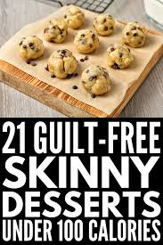 Everybody understands the stuggle of getting dinner on the table after a long day. Pin On Food