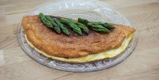 Epingle Sur Recettes Paleo