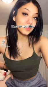 Discover 12 Clothes and fashion outfits ideas