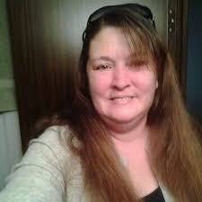 My thoughts and prayers are with Carol's family. I pray God gives you all  the comfort and peace you will need. Rest In Paradise Carol and #FLYHIGH