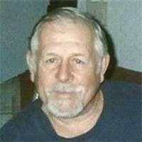 Charles Allen Obituary November 28, 2012