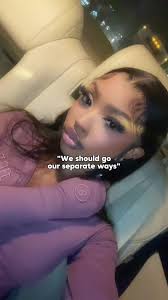 Luvvchelley (@luvvchelley)