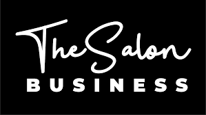 Maybe you would like to learn more about one of these? How Much Does It Cost To Open A Salon All Expected Expenses