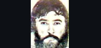 Jeff Reed: What Happened to Burger Chef Murder Suspect?