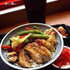 Pin On Foods I Love