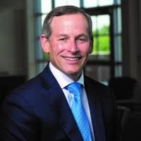 Edward Benway Email & Phone Number