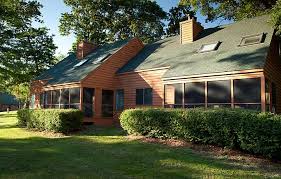 Wisconsin Vacation Villas Christmas Mountain Village Wisconsin Vacation Wisconsin Dells Wisconsin Dells Cabins