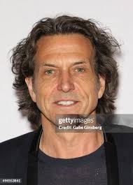 100 Gabe Webster Stock Photos, High-Res Pictures, and Images