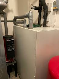 Image result for site:byggahus.se Stiebel Eltron