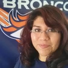 Elanda King (@enking42)